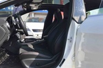 奔驰CLA级2016款CLA 220 4MATIC