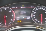 奥迪A6L2012款TFSI 舒适型(2.0T)