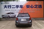 铃木天语SX42009款1.6L 手动 运动型