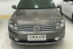 大众迈腾2013款1.8TSI 舒适型