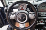 MINICLUBMAN2007款1.6L COOPER Fun 