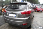 现代ix352010款2.0L 自动两驱新锐版GL 