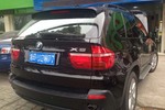 宝马X52008款xDrive3.0si 领先型