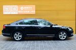 大众帕萨特2011款1.8TSI DSG御尊版