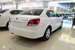 大众朗逸2011款1.6L 手自一体 品悠版