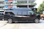 GMC Savana2013款6.0L 豪华隐私屏版7座