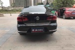 大众迈腾2013款1.8TSI 豪华型