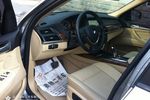 2012款宝马X5-xDrive35i-3.0T-A/MT四驱豪华型