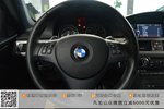 宝马3系双门2011款335i