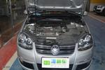 大众速腾2011款1.4TSI DSG 技术型