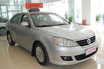 大众朗逸2008款1.6L 手自一体 品悠版