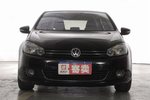 大众高尔夫2011款1.4TSI 手自一体 舒适型