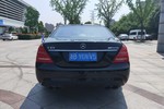 奔驰S级 AMG2010款S65 AMG