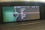 宝马X12012款sDrive18i豪华型