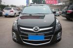 马自达Mazda82013款2.5L 至尊版