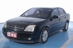 欧宝威达2004款Vectra 2.2