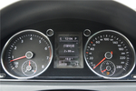 大众CC2012款3.6 FSI R-Line（进口）