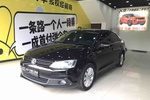 大众速腾2014款1.4TSI 自动豪华型