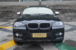 宝马X62011款xDrive35i