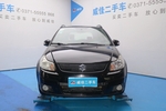 铃木天语SX42009款1.6L 自动 运动型