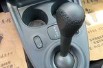 smartfortwo2016款1.0L 硬顶激情版