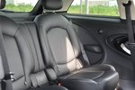 MINIPACEMAN2013款1.6L COOPER PACEMAN