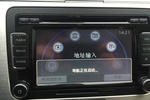 大众CC2012款1.8TSI 豪华型