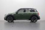 MINICOUNTRYMAN2014款1.6T COOPER S All 4