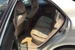 马自达MAZDA62007款2.0L豪华型