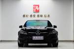 奔驰C级AMG2014款C 63 AMG Edition 507