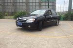 起亚赛拉图2006款1.6 GLS 手动