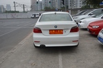 宝马5系2005款530i