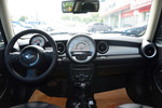 MINICLUBMAN2011款1.6L COOPER Fun