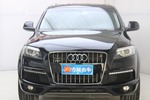 奥迪Q72014款35 TFSI 运动型