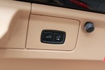 保时捷Panamera2010款Panamera 3.6L 