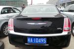 克莱斯勒3002013款300S 3.6L 锋尚版