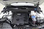 奥迪A4L2013款30 TFSI(1.8T)自动舒适型