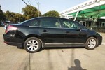 雪铁龙凯旋2010款2.0L 手动挡经典版 ESP