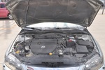 马自达MAZDA62006款2.3 手自一体旗舰型 