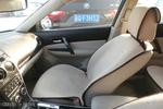 马自达Mazda62007款2.0 手自一体超豪华型