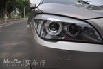 宝马7系2013款730Li 领先型