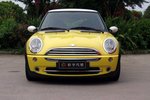 MINIMINI2006款Cooper