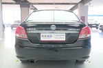 大众朗逸2009款2.0L 手自一体 品悠版