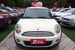 MINIMINI2011款1.6L ONE