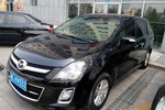 马自达Mazda82011款2.3L 至尊版