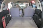 马自达Mazda52008款2.0 自动豪华型