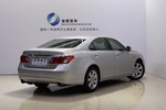 雷克萨斯ES2006款ES350