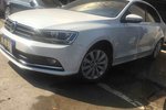 大众速腾2015款230TSI DSG 舒适型