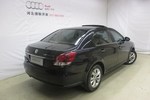 大众朗逸2011款1.4TSI DSG 品雅版