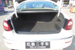 大众CC2010款2.0TSI 豪华型